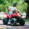 MONGOOSE 90