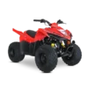 MONGOOSE 90
