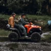 MXU 300R