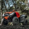 MXU 300R