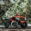 MXU 300R