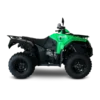 MXU 300R