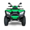 MXU 300R