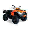 MXU 300R