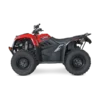 MXU 450i