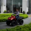 MXU 450i