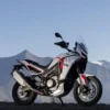 X-Cape 1200