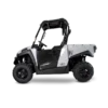 UXV 450I