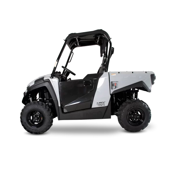 UXV 450I