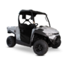 UXV 450I