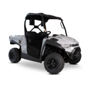 UXV 450I