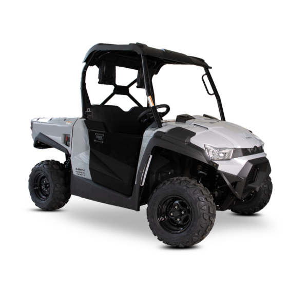 UXV 450I