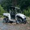 UXV 450I