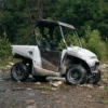 UXV 450I