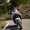 X-Cape 1200