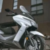 X-TOWN 250i ABS
