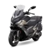 XCITING VS 400