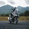 XCITING VS 400