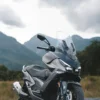 XCITING VS 400