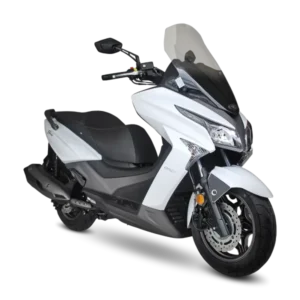 XTOWN-250i_01-600x600 X-TOWN 250i ABS