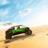 TERYX®4 H2