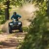 Brute Force® 450