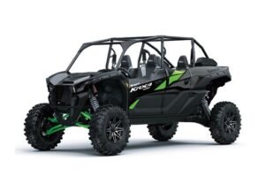 acba14b8-6b58-4a04-8015-f3d245dc032c TERYX® KRX4™ 1000