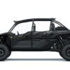 TERYX® KRX4™ 1000 BLACKOUT EDITION