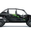 TERYX® KRX4™ 1000