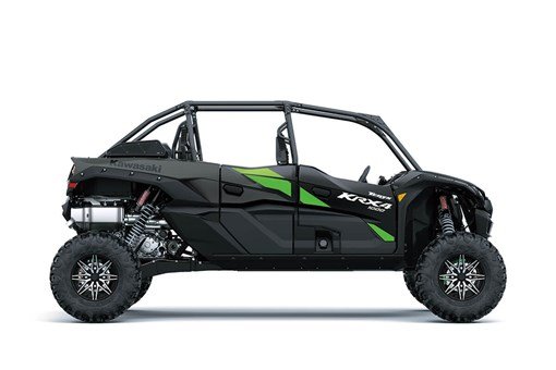 TERYX® KRX4™ 1000