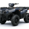 BRUTE FORCE® 750 EPS