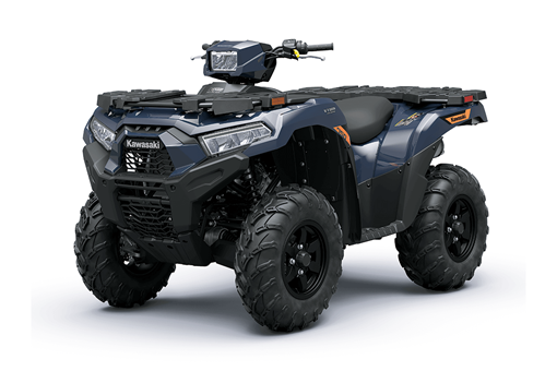 BRUTE FORCE® 750 EPS
