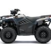 Brute Force® 450