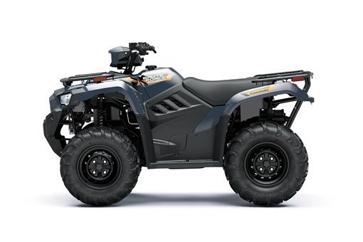 Brute Force® 450