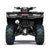 BRUTE FORCE® 750 EPS