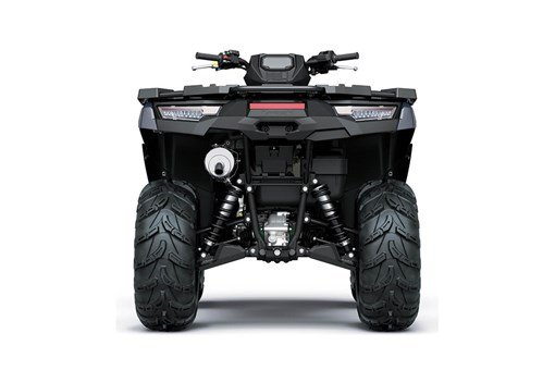 BRUTE FORCE® 750 EPS