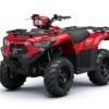 Brute Force® 450