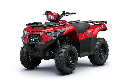 Brute Force® 450