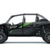 TERYX® KRX4™ 1000