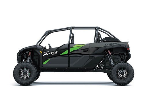 TERYX® KRX4™ 1000