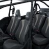 TERYX® KRX4™ 1000 BLACKOUT EDITION