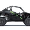 TERYX KRX® 1000