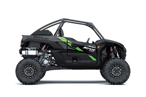 TERYX KRX® 1000