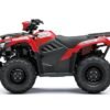 Brute Force® 450