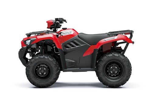 Brute Force® 450