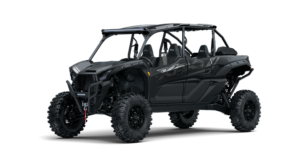 ebed102a-afc3-42e3-bdda-9fdb526344b6 TERYX® KRX4™ 1000 BLACKOUT EDITION