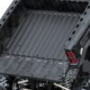 RIDGE® HVAC