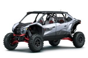 edf30179-3282-42bc-8b1e-3a35f009d168 TERYX®5 H2 DELUXE eS