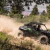 TERYX KRX® 1000