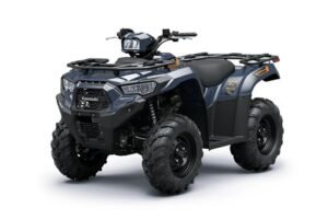 Brute Force® 450